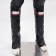 Thunderbolts U.S.Agent John F. Walker Cosplay Costume