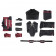 Thunderbolts U.S.Agent John F. Walker Cosplay Costume