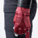 Thunderbolts U.S.Agent John F. Walker Cosplay Costume