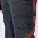 Thunderbolts U.S.Agent John F. Walker Cosplay Costume