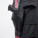 Thunderbolts U.S.Agent John F. Walker Cosplay Costume