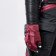 Thunderbolts U.S.Agent John F. Walker Cosplay Costume