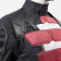 Thunderbolts U.S.Agent John F. Walker Cosplay Costume