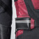 Thunderbolts U.S.Agent John F. Walker Cosplay Costume