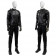 Thunderbolts Winter Soldier Bucky Barnes Cosplay Costume