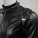 Thunderbolts Winter Soldier Bucky Barnes Cosplay Costume