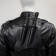 Thunderbolts Winter Soldier Bucky Barnes Cosplay Costume