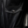 Thunderbolts Winter Soldier Bucky Barnes Cosplay Costume