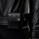 Thunderbolts Winter Soldier Bucky Barnes Cosplay Costume
