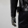 Thunderbolts Winter Soldier Bucky Barnes Cosplay Costume