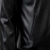 Thunderbolts Winter Soldier Bucky Barnes Cosplay Costume