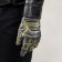 Thunderbolts Winter Soldier Bucky Barnes Cosplay Costume