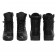 Thunderbolts Winter Soldier Bucky Barnes Cosplay Costume