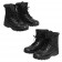 Thunderbolts Winter Soldier Bucky Barnes Cosplay Costume