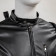 Thunderbolts Winter Soldier Bucky Barnes Cosplay Costume