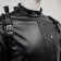 Thunderbolts Winter Soldier Bucky Barnes Cosplay Costume
