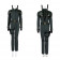 Thunderbolts Yelena Belova Cosplay Costume