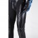 Titans Nightwing Deluxe Cosplay Costume