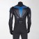 Titans Nightwing Deluxe Cosplay Costume