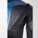 Titans Nightwing Deluxe Cosplay Costume