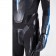 Titans Nightwing Deluxe Cosplay Costume