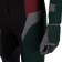 Titans Robin Cosplay Costume Deluxe Version