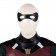 Titans Robin Cosplay Costume Deluxe Version