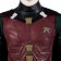 Titans Robin Cosplay Costume Deluxe Version