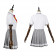 Too Many Losing Heroines Komari Chika Cosplay Costume