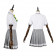 Too Many Losing Heroines Yakishio Remon Cosplay Costume