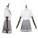 Too Many Losing Heroines Yanami Anna Cosplay Costume