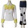 Toy Story Jessie Cosplay Costume Full Set