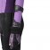 TV Hawkeye Kate Bishop Cosplay Costume Deluxe