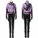 TV Hawkeye Kate Bishop Cosplay Costume