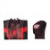 Ultimate Spider-Man Miles Morales 3D Zentai Jumpsuit