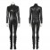 Underworld Blood Wars Vampire Warrior Selene Cosplay Costume