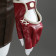 Valorant Chamber Female Cosplay Costume