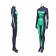 VALORANT Viper Cosplay Costume Full Set