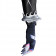 VALORANT Vyse Cosplay Costume Full Set
