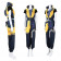 Valorant Waylay Cosplay Costume