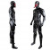 Venom 3 The Last Dance Venom Cosplay Costume