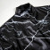 Venom 3 The Last Dance Venom Cosplay Costume