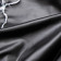 Venom 3 The Last Dance Venom Cosplay Costume