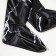 Venom 3 The Last Dance Venom Cosplay Costume