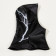 Venom 3 The Last Dance Venom Cosplay Costume