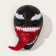 Venom 3 The Last Dance Venom Cosplay Costume