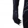 Venom Edward Eddie Brock Venom Cosplay Jumpsuit