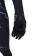 Venom Edward Eddie Brock Venom Cosplay Jumpsuit