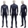 Venom: Let There Be Carnage Venom Cosplay Costume