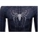 Venom: Let There Be Carnage Venom Cosplay Costume